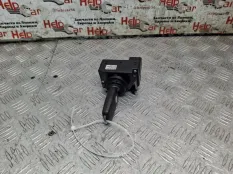 Замок зажигания Volkswagen TOUAREG 2006 3D0905865E 7L BAC