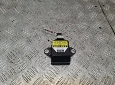 Датчик курсовой устойчивости Toyota RAV4 2004 8918348010 ACA20 1CDFTV