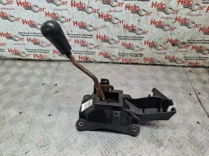 Кулиса КПП Honda CR-V 2006 54100S9A003 RD8 K20A4