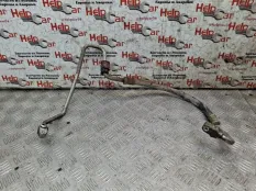 Трубка кондиционера Honda CR-V 2006 80315SCAA02 RD8 K20A4