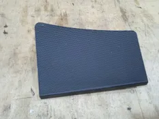 Накладка декоративная Lexus is220 2009 5547453010 ALE20 2ADFHV