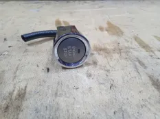 Кнопка запуска двигателя Lexus is220 2009 8961130021 ALE20 2ADFHV
