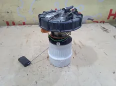 Насос топливный Ford Focus 2011 1602781 CB4 HXDA; HXDB; SIDA