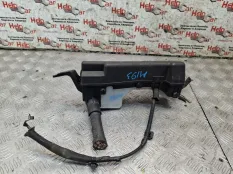 Блок предохранителей Toyota Avensis 2006 8274105030 ADT251 1ZZFE