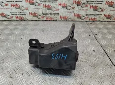 Блок предохранителей Toyota Avensis 2006 8274105040 ADT251 1ZZFE