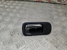 Ручка двери внутренняя Honda CR-V 2006 72120S9AE11ZA RD8 K20A4, передняя правая
