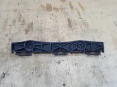 Крепление Lexus is220 2009 5215753040 ALE20 2ADFHV, заднее правое
