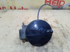 Лючок топливного бака Ford Focus 2009 1563211 CB4 SHDC; HWDA; HWDB; SHDA; SHDB