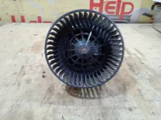 Мотор печки Ford Focus 2011 1362641 CB4 HXDA; HXDB; SIDA