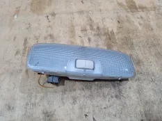 Плафон салонный Ford Focus 2009 1531183 CB4 SHDC; HWDA; HWDB; SHDA; SHDB