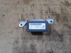 Датчик ускорения Ford Focus 2009 1553002 CB4 SHDC; HWDA; HWDB; SHDA; SHDB