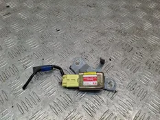 Датчик airbag Toyota RAV4 2004 8986042020 ACA20 1CDFTV