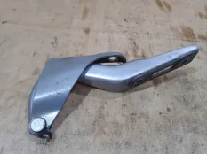 Петля капота Honda CR-V 2008 60170SWA000ZZ RE5 R20A2, передняя левая