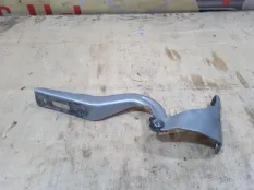 Петля капота Honda CR-V 2008 60120SWA000ZZ RE5 R20A2, передняя правая