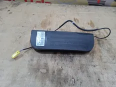 Подушка безопасности в сидение Ford Focus 2009 1724189 CB4 SHDC; HWDA; HWDB; SHDA; SHDB, передняя левая