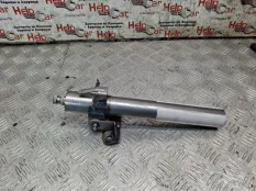 Рулевая колонка Lexus is220 2009 4520522270 ALE20 2ADFHV