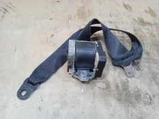 Ремень безопасности Ford Focus 2011 1633062 CB4 HXDA; HXDB; SIDA, передний правый