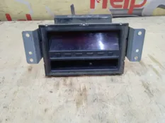 Дисплей компьютера Mitsubishi L200 2011 8750A190 KB4T 4D56U
