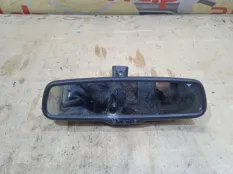 Зеркало салона Honda CR-V 2008 76400SEA024 RE5 R20A2