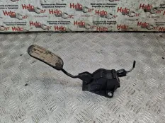 Педаль газа Lexus is220 2009 7811053011 ALE20 2ADFHV