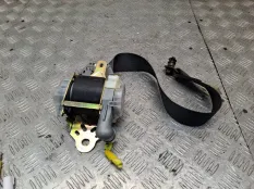Ремень безопасности Toyota RAV4 2004 7321042222C1 ACA20 1CDFTV, передний правый