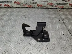 Замок капота Volkswagen TOUAREG 2006 6Q0823480B 7L BAC