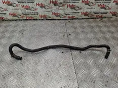 Патрубок системы охлаждения Nissan Navara 2009 D40 YD25DDTI