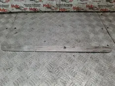 Накладка на порог Toyota RAV4 2004 ACA20 1CDFTV