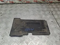 Площадка под АКБ Lexus is220 2009 7443353021 ALE20 2ADFHV