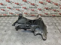 Кронштейн Suzuki Grand Vitara 4912067J00 TD44 F9QB