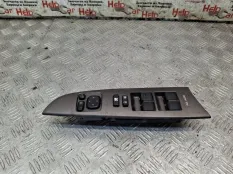 Кнопки стеклоподъемника Lexus is220 2009 8404053170 ALE20 2ADFHV, правые