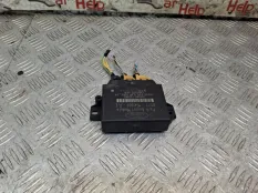 Блок управления парктроником Ford Mondeo 2011 BS7T15K866AE BD KNBA