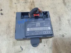 Блок управления AUDI Q7 2007 4L0907290 4LB BUG