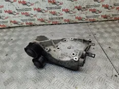 Кронштейн кондиционера Suzuki Grand Vitara 9511076K00 TD44 F9QB