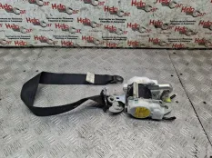 Ремень безопасности Lexus is220 2009 7322053270C3 ALE20 2ADFHV, передний левый