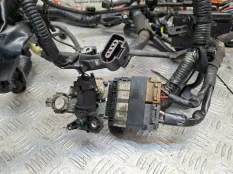 Проводка двс Suzuki Grand Vitara 3661080K42 TD44 F9QB