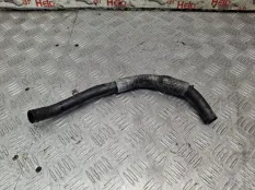 Патрубок системы охлаждения Nissan Navara 2009 D40 YD25DDTI