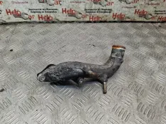 Патрубок системы охлаждения Nissan Navara 2009 11060EC01A D40 YD25DDTI