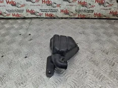 Резонатор воздушного фильтра Honda Accord 2011 17238RL0G50 CU2 N22B2