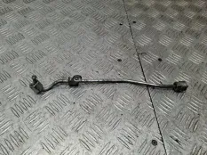 Трубка топливная Honda Accord 2011 16626RL0G01 CU2 N22B2