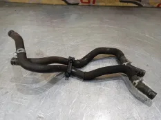 Патрубок системы охлаждения Suzuki Vitara 2015 1787254P00 LY M16A