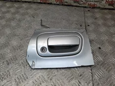 Ручка открывания багажника Toyota RAV4 2004 6909042050 ACA20 1CDFTV