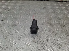 Кнопка Honda Accord 2011 35910S04G010 CU2 N22B2