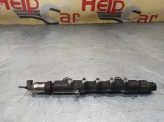 Рампа топливная Lexus is220 2009 238100R030 ALE20 2ADFHV