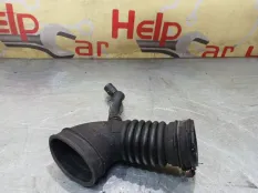 Патрубок воздушный Lexus is220 2009 1788026010 ALE20 2ADFHV