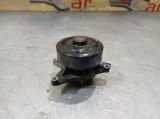 Помпа Toyota Avensis 2006 1610009310 ADT251 1ZZFE