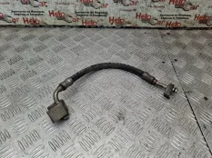 Трубка кондиционера Honda Accord 2011 CU2 N22B2