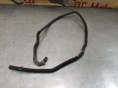 Патрубок системы охлаждения Ford Focus 2011 1386837 CB4 HXDA; HXDB; SIDA