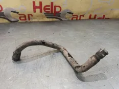 Патрубок системы охлаждения Ford Focus 2011 1469330 CB4 HXDA; HXDB; SIDA