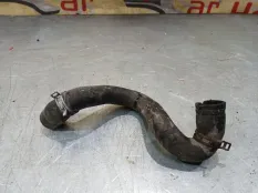 Патрубок системы охлаждения Ford Focus 2011 1384145 CB4 HXDA; HXDB; SIDA